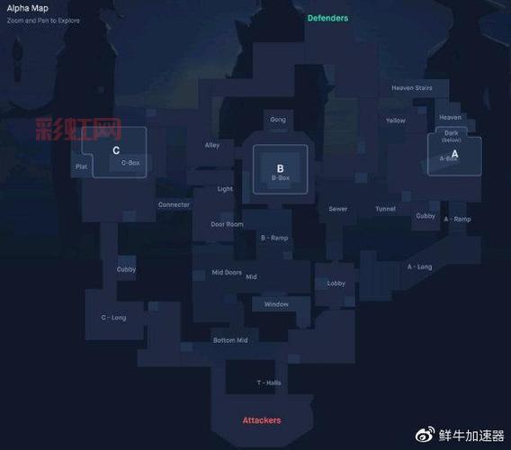 Dota IMBA地图详解：颠覆传统的自定义玩法揭秘