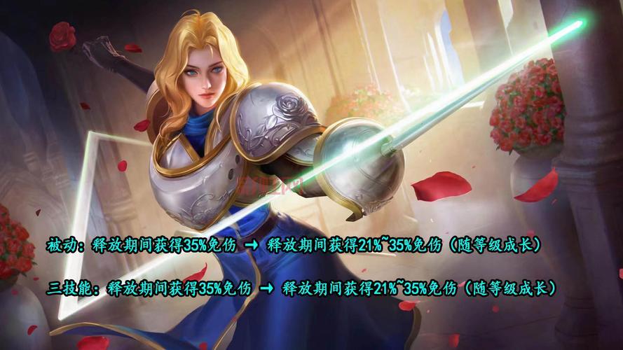 探索Dota70版本更新亮点：全面解析英雄调整