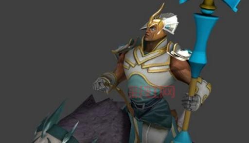 Dota669游戏指南：掌握船长加点与战术组合策略
