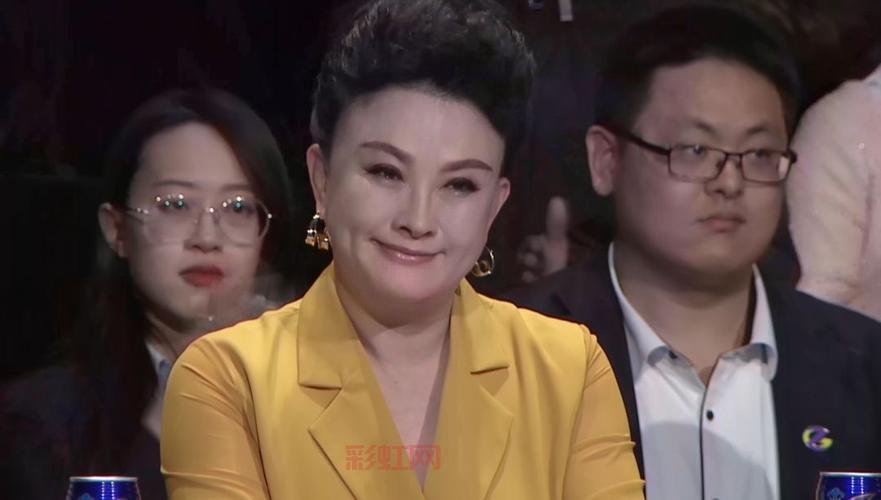 qq三国师徒亲密度提升技巧：让师徒关系更进一步