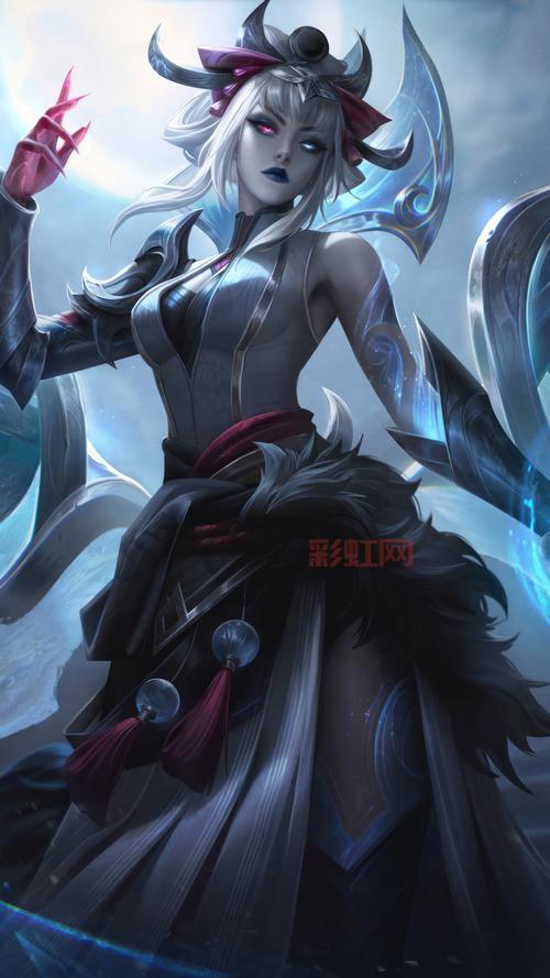 LOL中1350英雄分析：熔岩巨兽 vs 莫甘娜