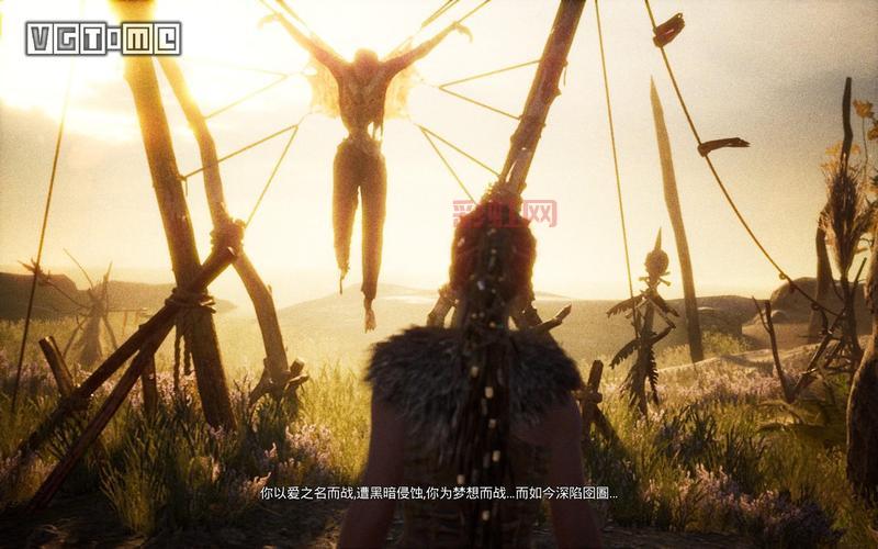99级地狱：探索层层关卡，迎接终极挑战