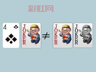 剑3多玩盒子使用指南：快速上手与下载教程