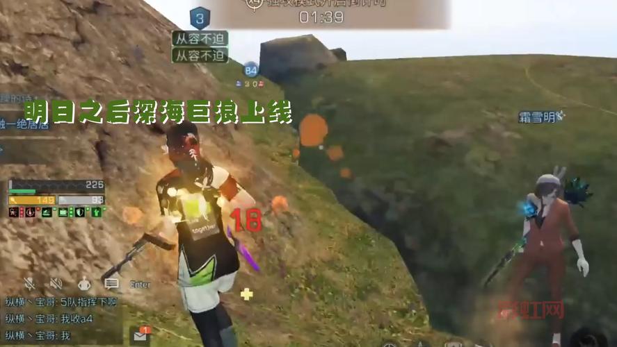 羊驼历险记最全攻略：助你轻松通关的实用技巧
