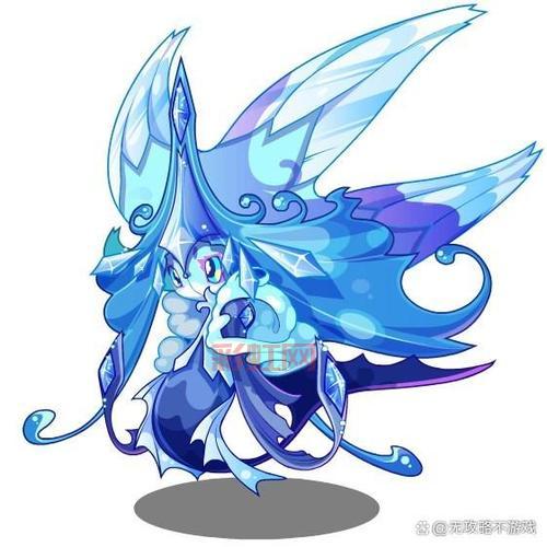 羊驼历险记最全攻略：助你轻松通关的实用技巧
