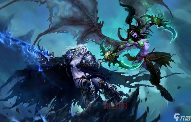 wow虚空碎片获取攻略：稀有物品详解