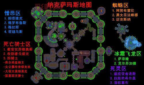 wow虚空碎片获取攻略：稀有物品详解