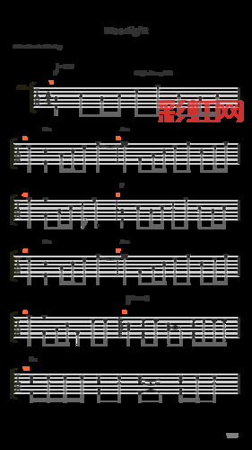 kaminari歌曲推荐：收录于hanashi专辑
