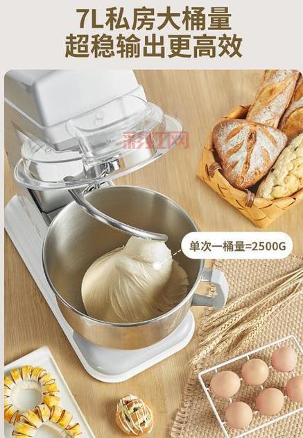 实用工具推荐：生产与日常生活的最佳助手