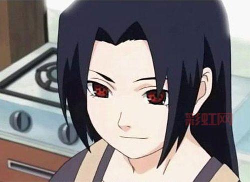 揭秘女忍者：历史中的神秘女子与她们的任务