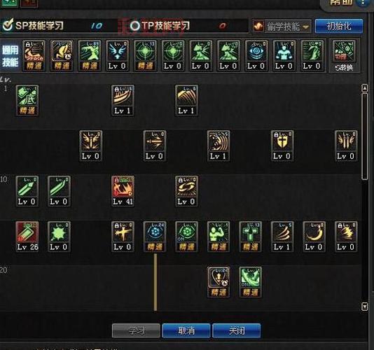 DNF暴走安图恩攻略：全新副本挑战详解