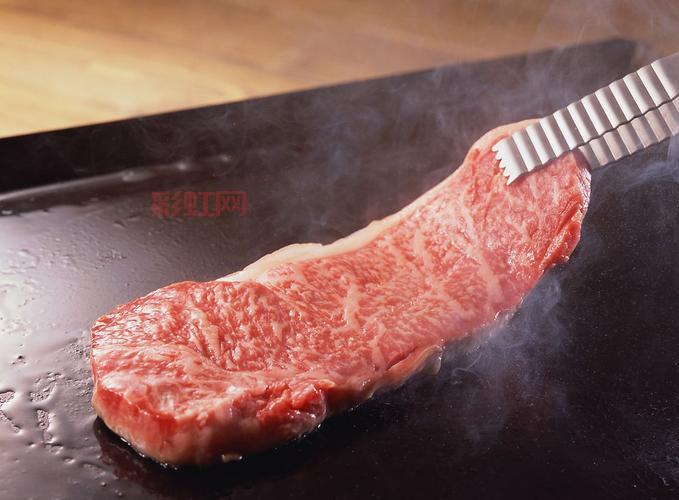 新鲜的红腮鱼有什么用？美味食谱与烹饪技巧推荐