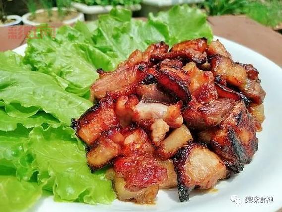 新鲜的红腮鱼有什么用？美味食谱与烹饪技巧推荐