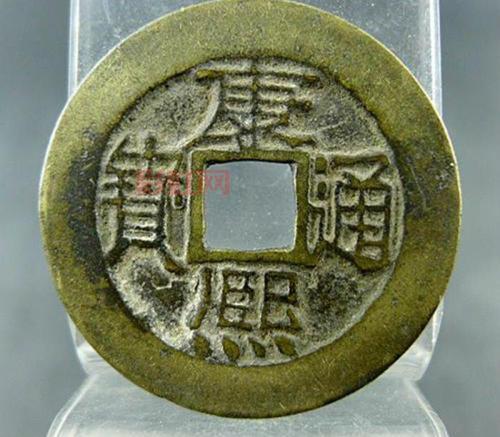 一贯钱等于多少铜钱？深入解读古代货币价值