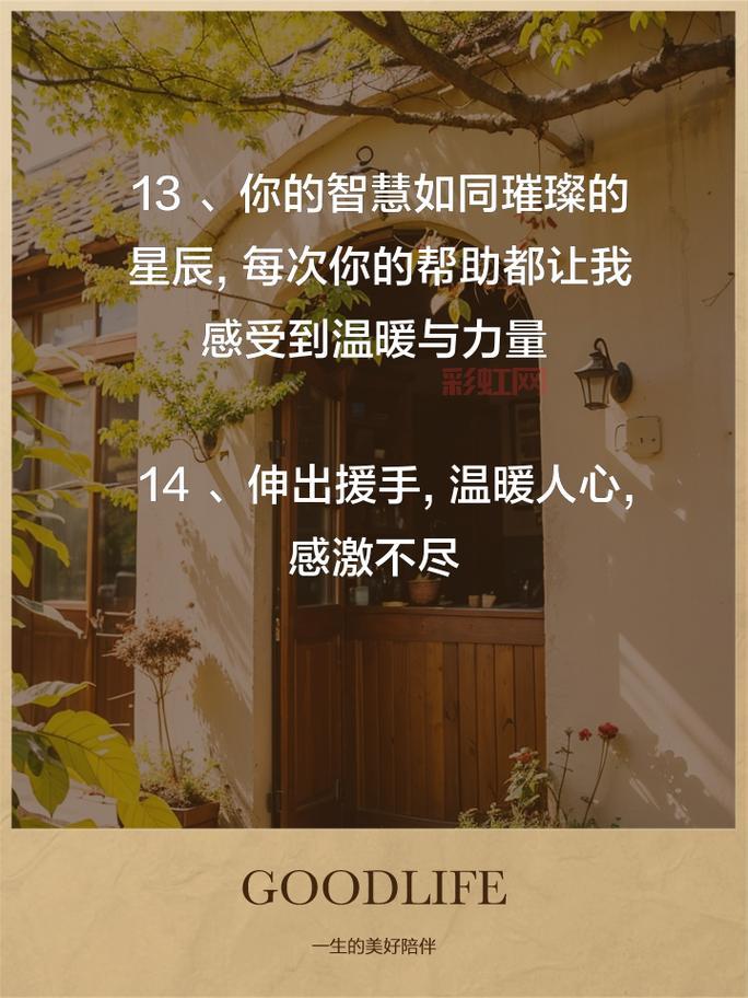 孤岛惊魂三角洲必备秘籍：轻松获取经验与装备