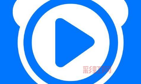深入了解百度播放器的强大功能与特点