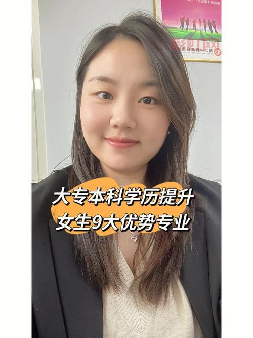掌握战地1942跳伞技能，提升战斗优势
