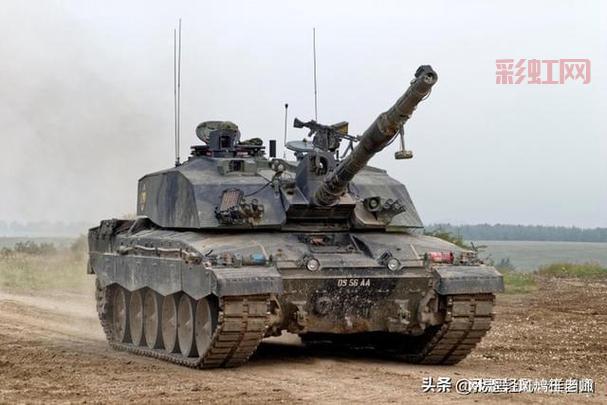 炽焰帝国2开启精英封测，战斗挑战再升级