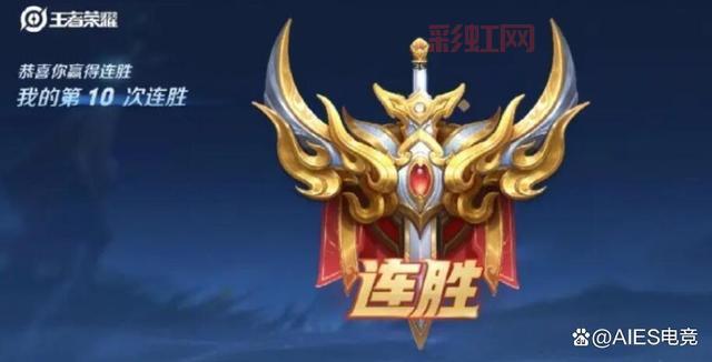 S13赛季即将结束，如何把握最后机会提升段位？