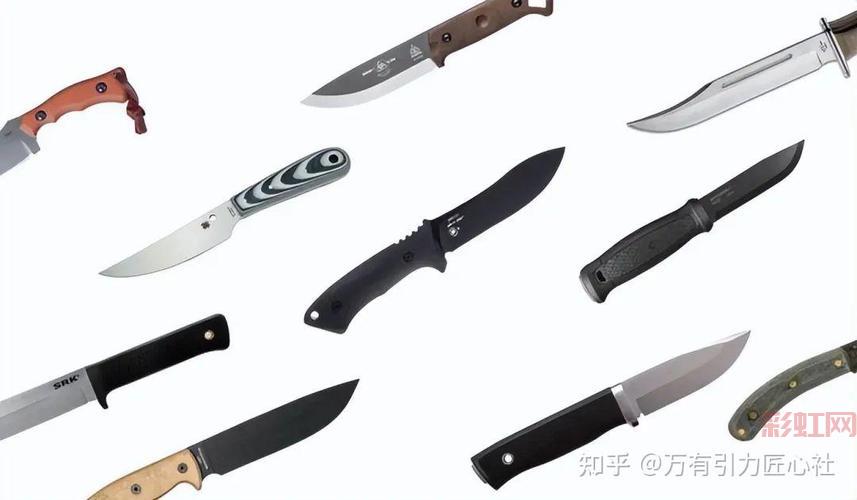 购买砍手刀的最佳渠道及价格推荐