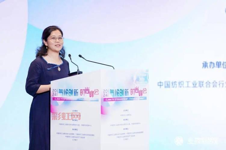 灵魂收割者刷图加点2024最新方案，轻松提升输出