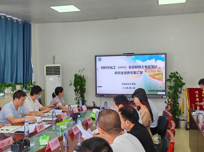 灵魂收割者刷图加点2024最新方案，轻松提升输出