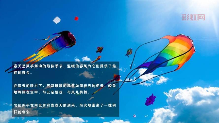 灵魂收割者刷图加点2024最新方案，轻松提升输出