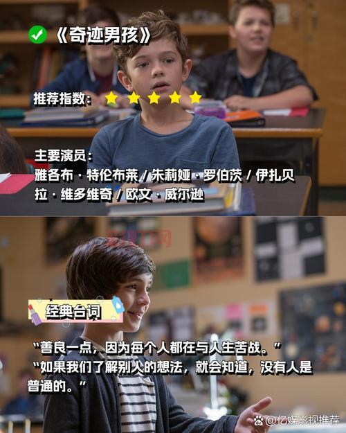 永不投降：战胜困难的勇气与信念