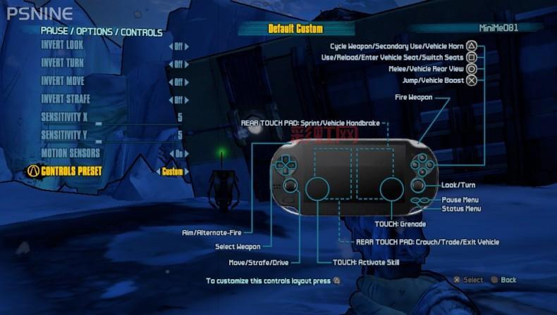无主之地2怎么调中文？Steam与Epic方法解析