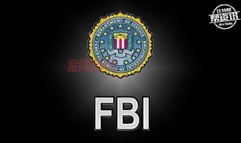FBL的含义是什么？联邦调查局、反馈环路等多重解读