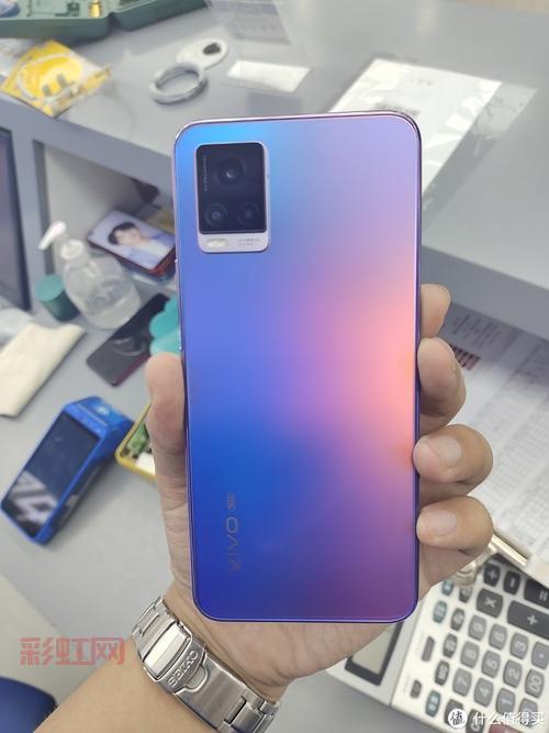探索步步高S7t：一款性价比高的智能手机