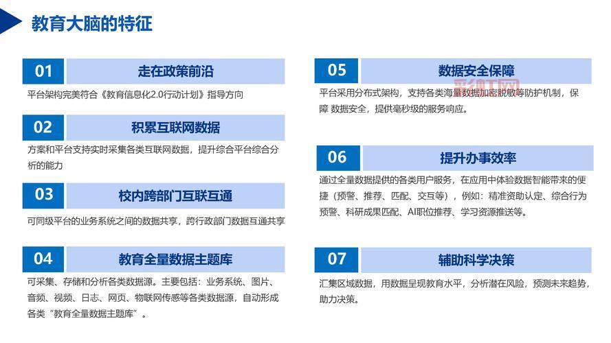 99宿舍客服软件：便捷查分与校园管理工具的最佳选择