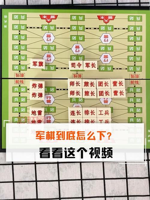 QQ炫舞小小大乱斗怎么玩？详细操作与规则解析