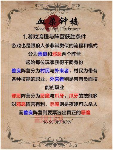 QQ炫舞小小大乱斗怎么玩？详细操作与规则解析