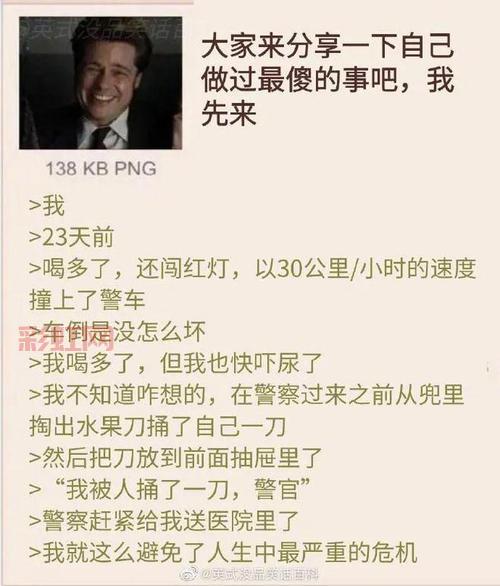 掌握SM天赋：提升战斗力的关键指南