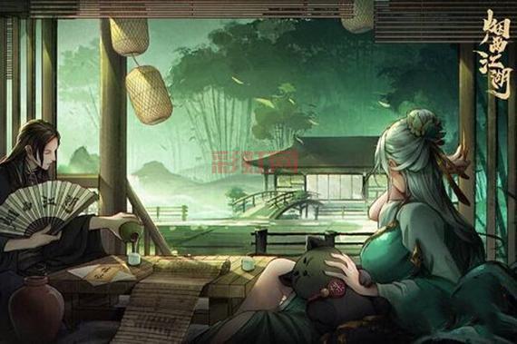 武侠挂机手游：轻松畅享江湖，休闲放置闯天下