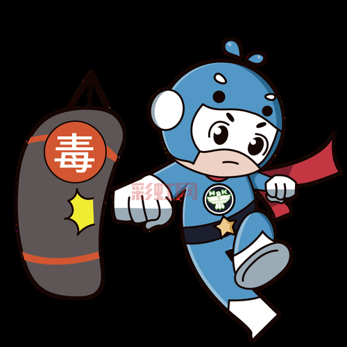免费下载QQ九仙答题器，获取全新题库秒答无压力！