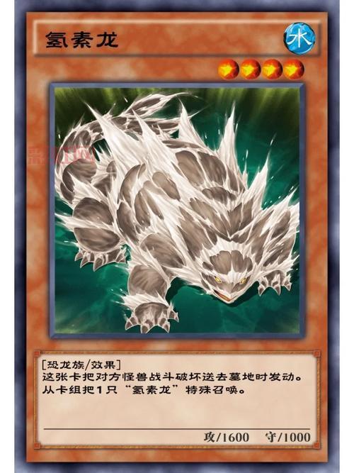 游戏王卡片力量4秘籍：如何打造你的最强卡组