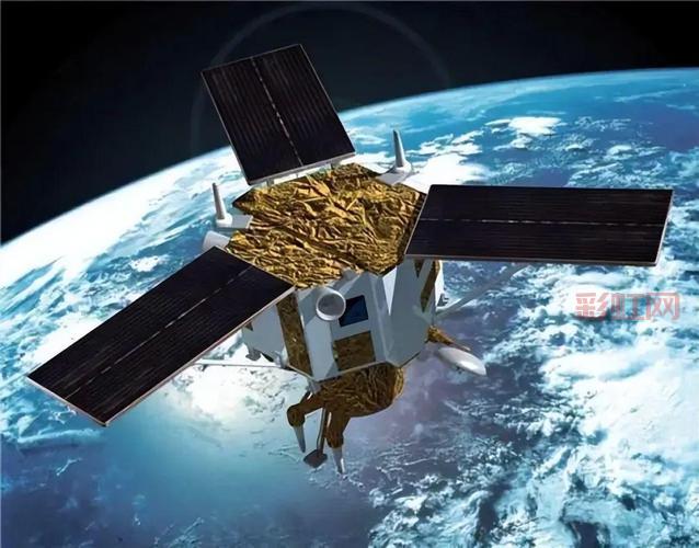 中国教育电视台综合卫星频道：权威教育内容覆盖全国