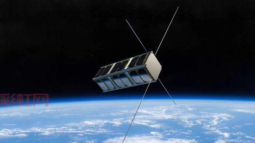 中国教育电视台综合卫星频道：权威教育内容覆盖全国