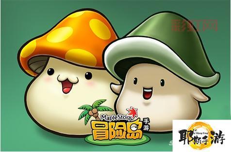 冒险岛火炮手三转强势崛起！2023最新技能加点方案