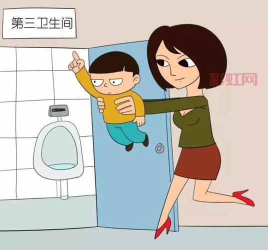 囧东西：收集最恶搞的囧事囧视频，给你带来欢乐