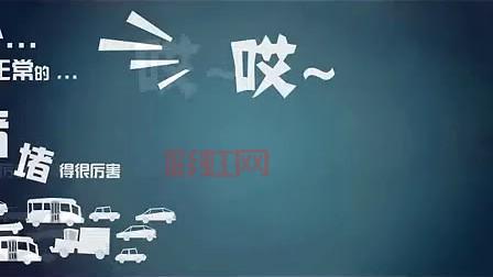 囧东西：收集最恶搞的囧事囧视频，给你带来欢乐