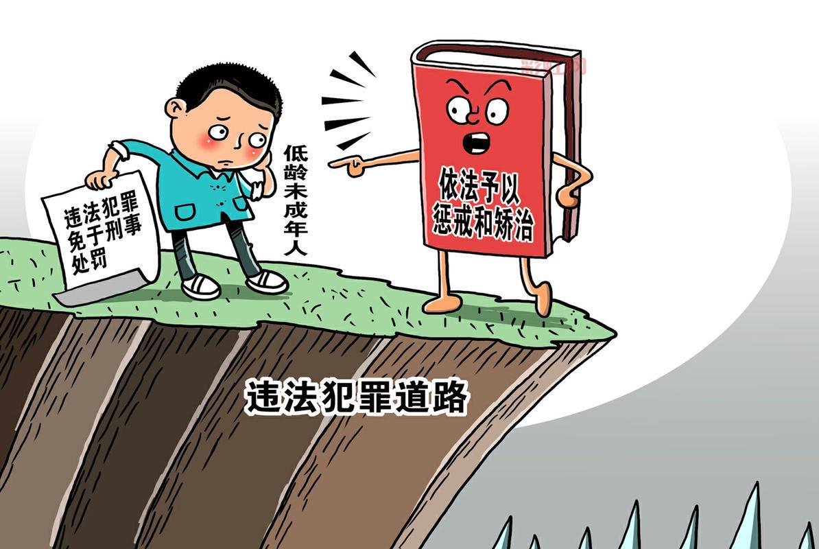 什么是螃蟹过街的“横行霸道”？背后深意解析