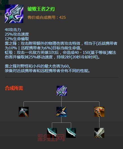 军团入侵武器掉落及获取攻略