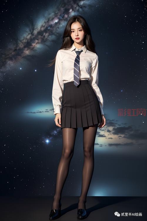 pixxx游戏介绍：探索精彩美女角色和独特玩法