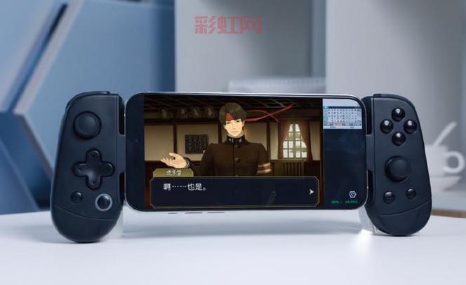 如何在PSP上使用NDS模拟器：快速上手教程