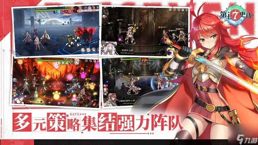 WOW大秘境新手必读：进入史诗钥石副本的全面指南