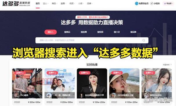 从内涵段子到抖音：短视频APP的演变之路