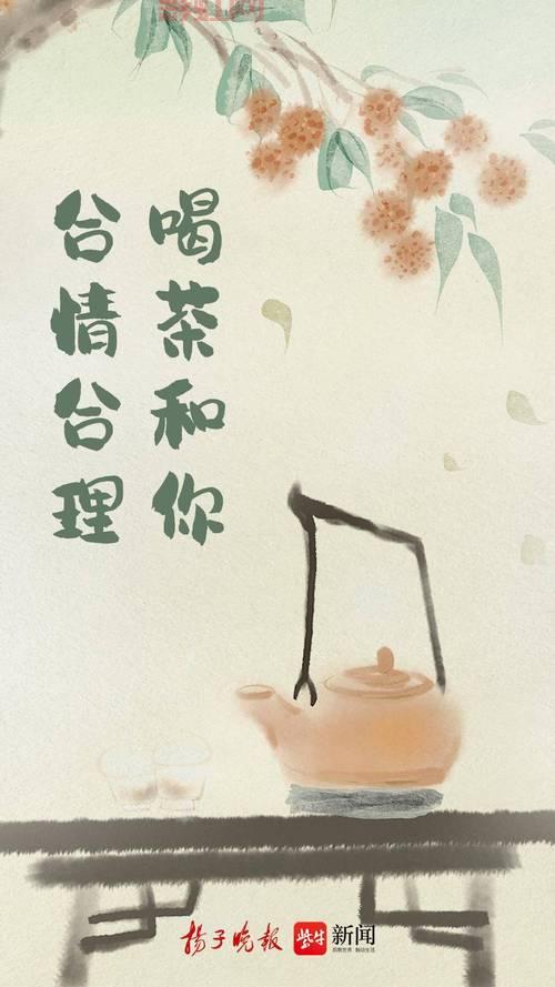 最全虐杀原形手机壁纸下载，给你的手机换上酷炫新装